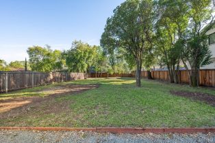 Single Family Residence,  Napa street, Sonoma, CA 95476 - 48