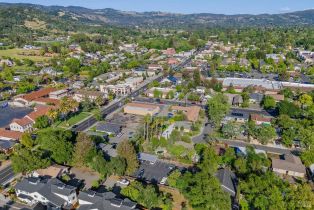 Single Family Residence,  Napa street, Sonoma, CA 95476 - 7