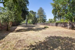 Single Family Residence,  Napa street, Sonoma, CA 95476 - 46