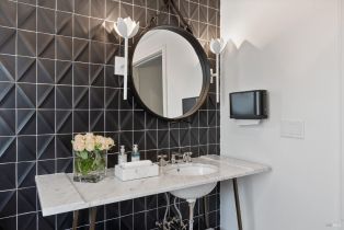 Single Family Residence,  Napa street, Sonoma, CA 95476 - 28