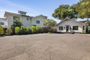 Single Family Residence,  Napa street, Sonoma, CA 95476 - 40