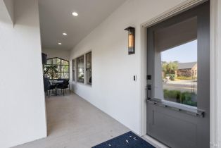 Single Family Residence,  Napa street, Sonoma, CA 95476 - 13
