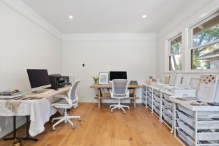 Single Family Residence,  Napa street, Sonoma, CA 95476 - 25