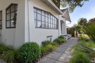 Single Family Residence,  Napa street, Sonoma, CA 95476 - 10