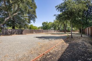 Single Family Residence,  Napa street, Sonoma, CA 95476 - 42