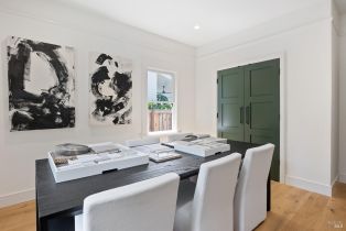 Single Family Residence,  Napa street, Sonoma, CA 95476 - 20