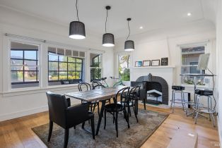 Single Family Residence,  Napa street, Sonoma, CA 95476 - 17