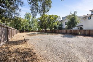 Single Family Residence,  Napa street, Sonoma, CA 95476 - 43