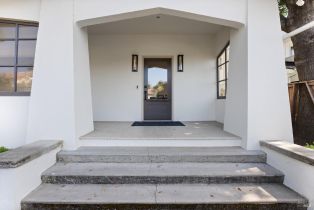 Single Family Residence,  Napa street, Sonoma, CA 95476 - 11