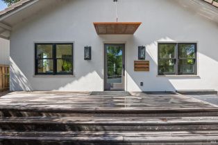 Single Family Residence,  Napa street, Sonoma, CA 95476 - 38