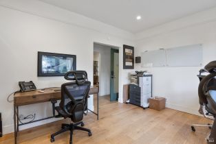 Single Family Residence,  Napa street, Sonoma, CA 95476 - 31