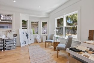 Single Family Residence,  Napa street, Sonoma, CA 95476 - 22