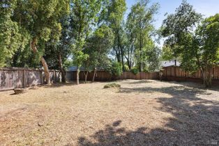 Single Family Residence,  Napa street, Sonoma, CA 95476 - 45
