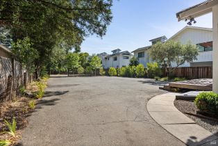 Single Family Residence,  Napa street, Sonoma, CA 95476 - 35