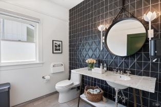 Single Family Residence,  Napa street, Sonoma, CA 95476 - 5
