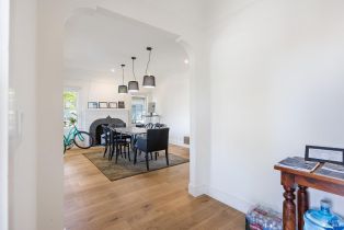 Single Family Residence,  Napa street, Sonoma, CA 95476 - 14