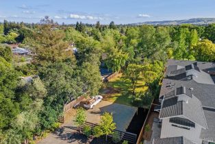 Single Family Residence,  Napa street, Sonoma, CA 95476 - 51