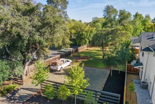 Single Family Residence,  Napa street, Sonoma, CA 95476 - 54