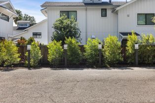 Single Family Residence,  Napa street, Sonoma, CA 95476 - 39