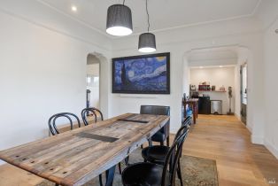 Single Family Residence,  Napa street, Sonoma, CA 95476 - 18
