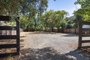 Single Family Residence,  Napa street, Sonoma, CA 95476 - 41