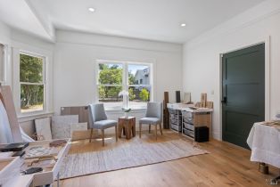 Single Family Residence,  Napa street, Sonoma, CA 95476 - 24