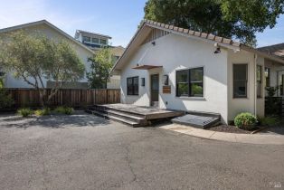 Single Family Residence,  Napa street, Sonoma, CA 95476 - 36