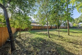 Single Family Residence,  Napa street, Sonoma, CA 95476 - 50