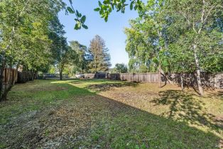 Single Family Residence,  Napa street, Sonoma, CA 95476 - 6
