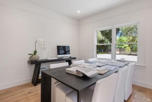 Single Family Residence,  Napa street, Sonoma, CA 95476 - 21