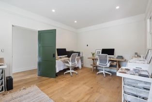 Single Family Residence,  Napa street, Sonoma, CA 95476 - 26