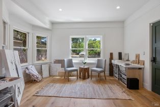 Single Family Residence,  Napa street, Sonoma, CA 95476 - 4