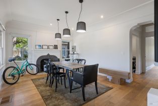Single Family Residence,  Napa street, Sonoma, CA 95476 - 16