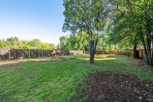 Single Family Residence,  Napa street, Sonoma, CA 95476 - 47