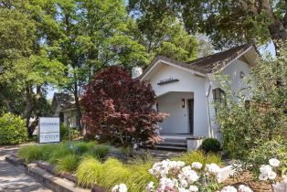 Single Family Residence,  Napa street, Sonoma, CA 95476 - 9