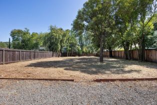 Single Family Residence,  Napa street, Sonoma, CA 95476 - 44