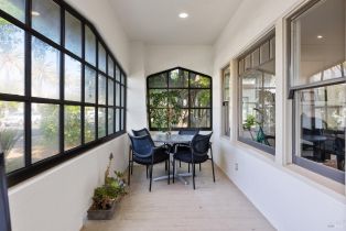 Single Family Residence,  Napa street, Sonoma, CA 95476 - 12