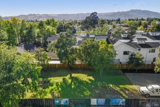 Single Family Residence,  Napa street, Sonoma, CA 95476 - 53