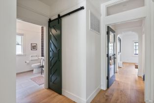 Single Family Residence,  Napa street, Sonoma, CA 95476 - 27
