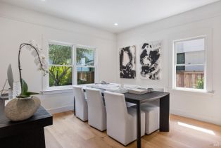 Single Family Residence,  Napa street, Sonoma, CA 95476 - 3