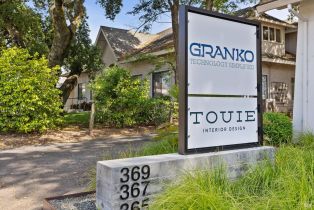 Single Family Residence,  Napa street, Sonoma, CA 95476 - 8