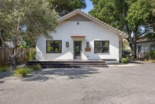 Single Family Residence,  Napa street, Sonoma, CA 95476 - 37