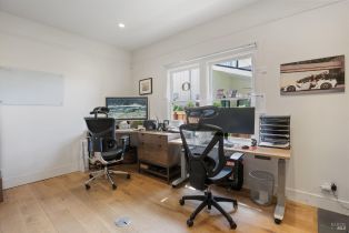 Single Family Residence,  Napa street, Sonoma, CA 95476 - 30
