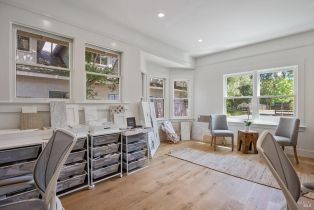 Single Family Residence,  Napa street, Sonoma, CA 95476 - 23