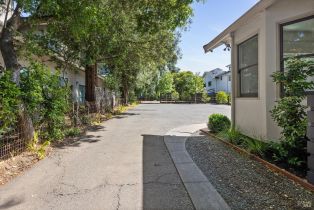 Single Family Residence,  Napa street, Sonoma, CA 95476 - 34