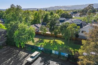 Single Family Residence,  Napa street, Sonoma, CA 95476 - 52