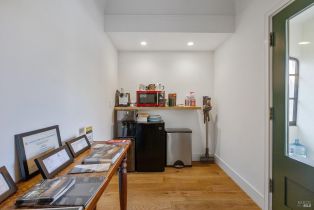 Single Family Residence,  Napa street, Sonoma, CA 95476 - 15