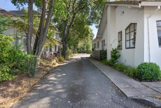 Single Family Residence,  Napa street, Sonoma, CA 95476 - 33