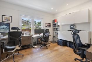 Single Family Residence,  Napa street, Sonoma, CA 95476 - 29