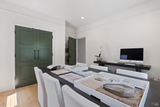 Single Family Residence,  Napa street, Sonoma, CA 95476 - 19
